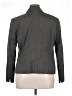 Van Heusen Chevron-herringbone Gray Blazer Size XL - photo 2