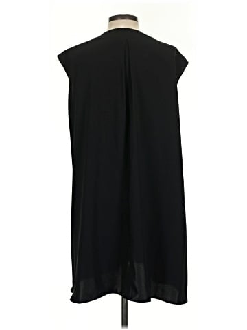 RACHEL Rachel Roy Casual Dress (view 2)