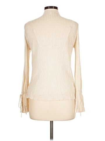 LC Lauren Conrad Cardigan (view 2)
