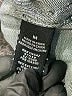 Dollhouse Blue Denim Jacket Size M - photo 7