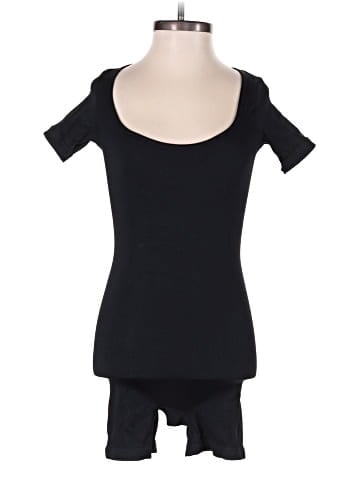 Unbranded Romper (view 1)