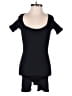 Unbranded Black Romper Size S - photo 1