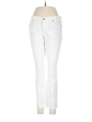 Vince. Jeans (view 1)
