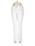 Vince. White Jeans Size 2 - photo 1