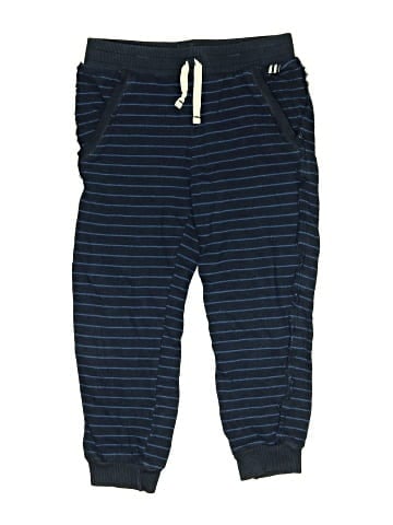 Splendid Casual Pants (view 1)