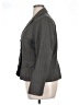 Van Heusen Chevron-herringbone Gray Blazer Size XL - photo 5