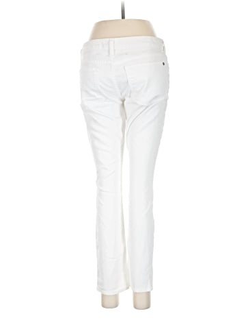 Vince. Jeans (view 2)