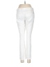 Vince. White Jeans Size 2 - photo 2