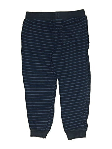 Splendid Casual Pants (view 2)