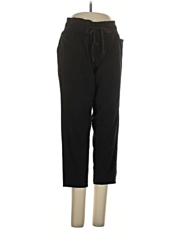 PrAna Casual Pants (view 1)