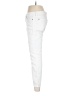 Vince. White Jeans Size 2 - photo 5