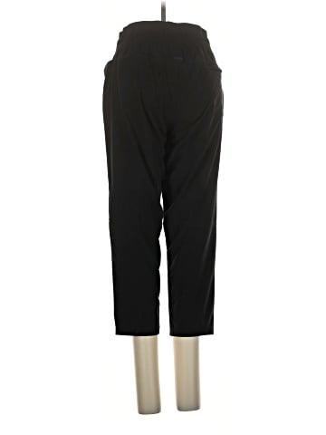 PrAna Casual Pants (view 2)