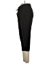PrAna Solid Black Casual Pants Size S - photo 5