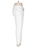 Vince. White Jeans Size 2 - photo 4
