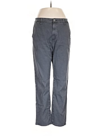 Adriano Goldschmied Casual Pants (view 1)
