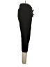 PrAna Solid Black Casual Pants Size S - photo 4