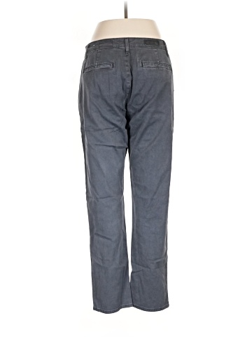 Adriano Goldschmied Casual Pants (view 2)