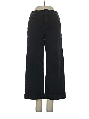 Dollhouse Jeans (view 1)