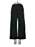 Dollhouse Black Jeans Size 3 - photo 1