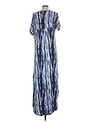 K. Jordan Casual Dress (view 2)