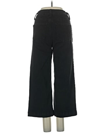 Dollhouse Jeans (view 2)