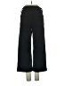 Dollhouse Black Jeans Size 3 - photo 2