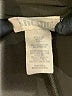 ShoSho Brown Casual Pants Size L - photo 4