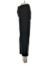 Dollhouse Black Jeans Size 3 - photo 5