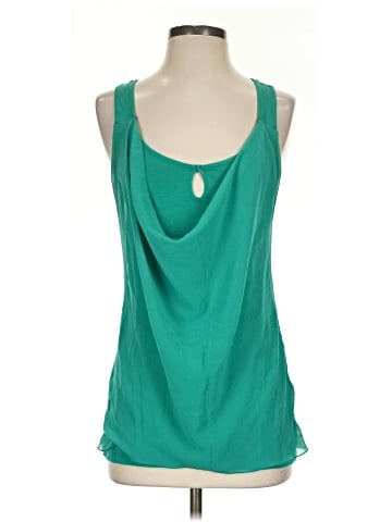 Intimissimi Tank Top (view 1)