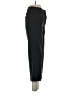 Dollhouse Black Jeans Size 3 - photo 4