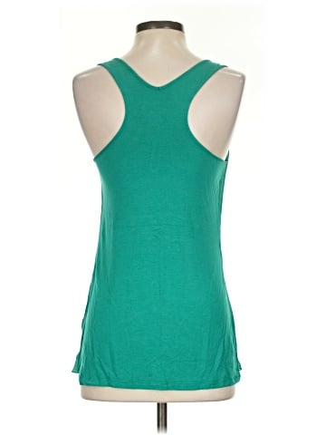 Intimissimi Tank Top (view 2)