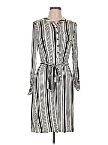 Design 365 Casual Dress (view 1)