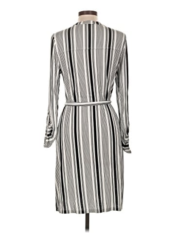 Design 365 Casual Dress (view 2)