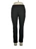 Liz Claiborne Solid Gray Active Pants Size XL - photo 1