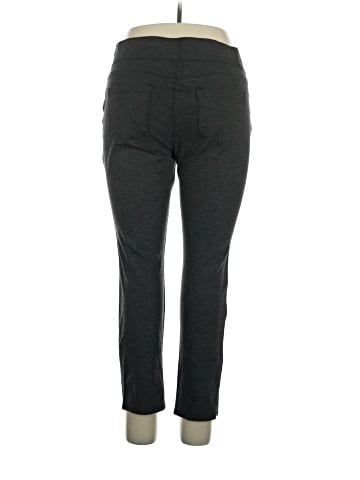 Liz Claiborne Active Pants (view 2)