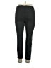 Liz Claiborne Solid Gray Active Pants Size XL - photo 2
