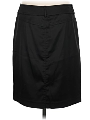 Cache Formal Skirt (view 2)