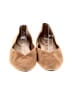 Birdies Tan Flats Size 7 - photo 2