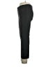 Liz Claiborne Solid Gray Active Pants Size XL - photo 5