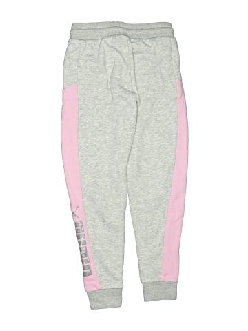 Puma Track Pants (view 2)