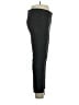 Liz Claiborne Solid Gray Active Pants Size XL - photo 4