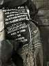 Kuhl Gray Casual Pants Size 14 - photo 5