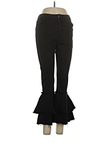 BDG Jeans (view 1)