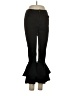 BDG Black Jeans Size 26 waist - photo 1