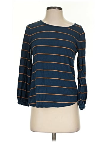 Matilda Jane 3/4 Sleeve T-Shirt (view 1)