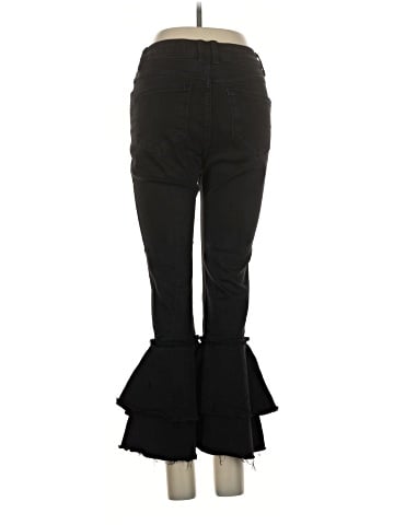 BDG Jeans (view 2)