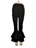 BDG Black Jeans Size 26 waist - photo 2