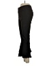 BDG Black Jeans Size 26 waist - photo 5