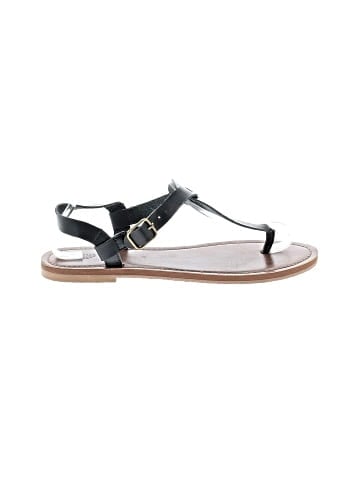 Mossimo Supply Co. Sandals (view 1)