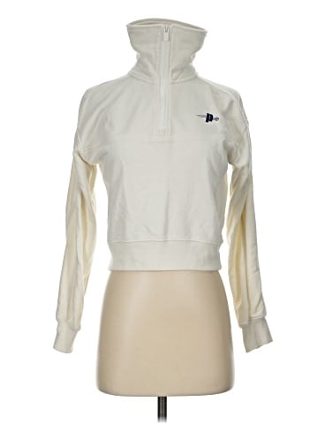 Prince Track Jacket (view 1)